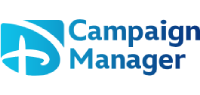 Disney Campaign Manager